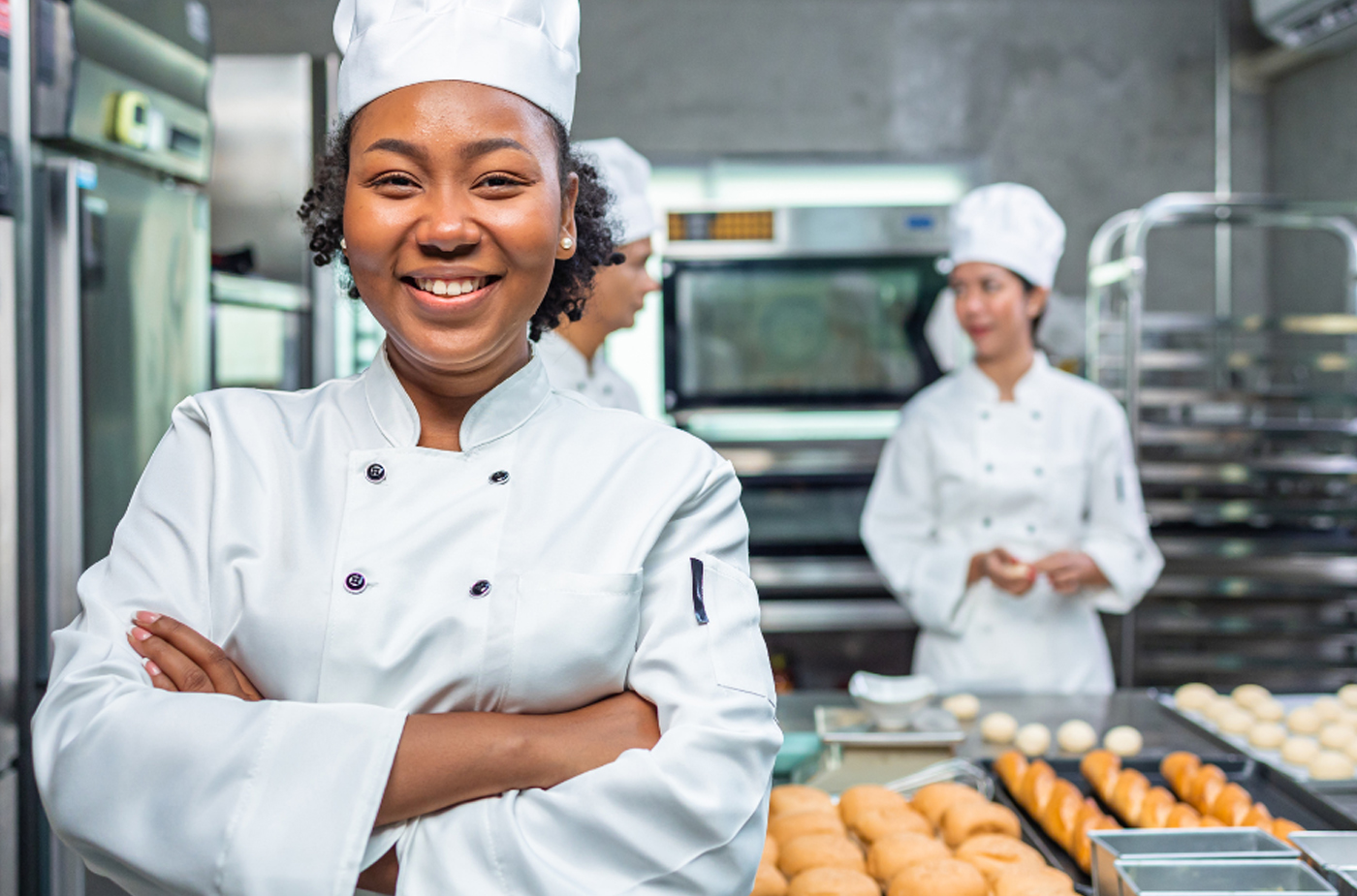 ces écoles de cuisine qui font la fierté du continent africain