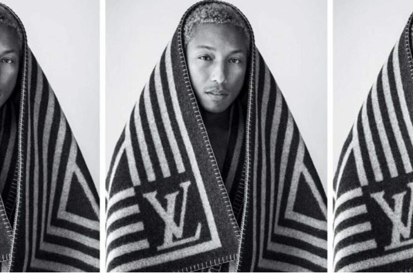 un nouveau directeur artistique pour louis vuitton