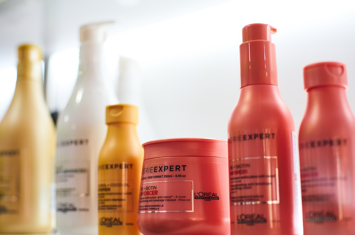 les 10 produits de soins de beaute incontournables pour tous les genres