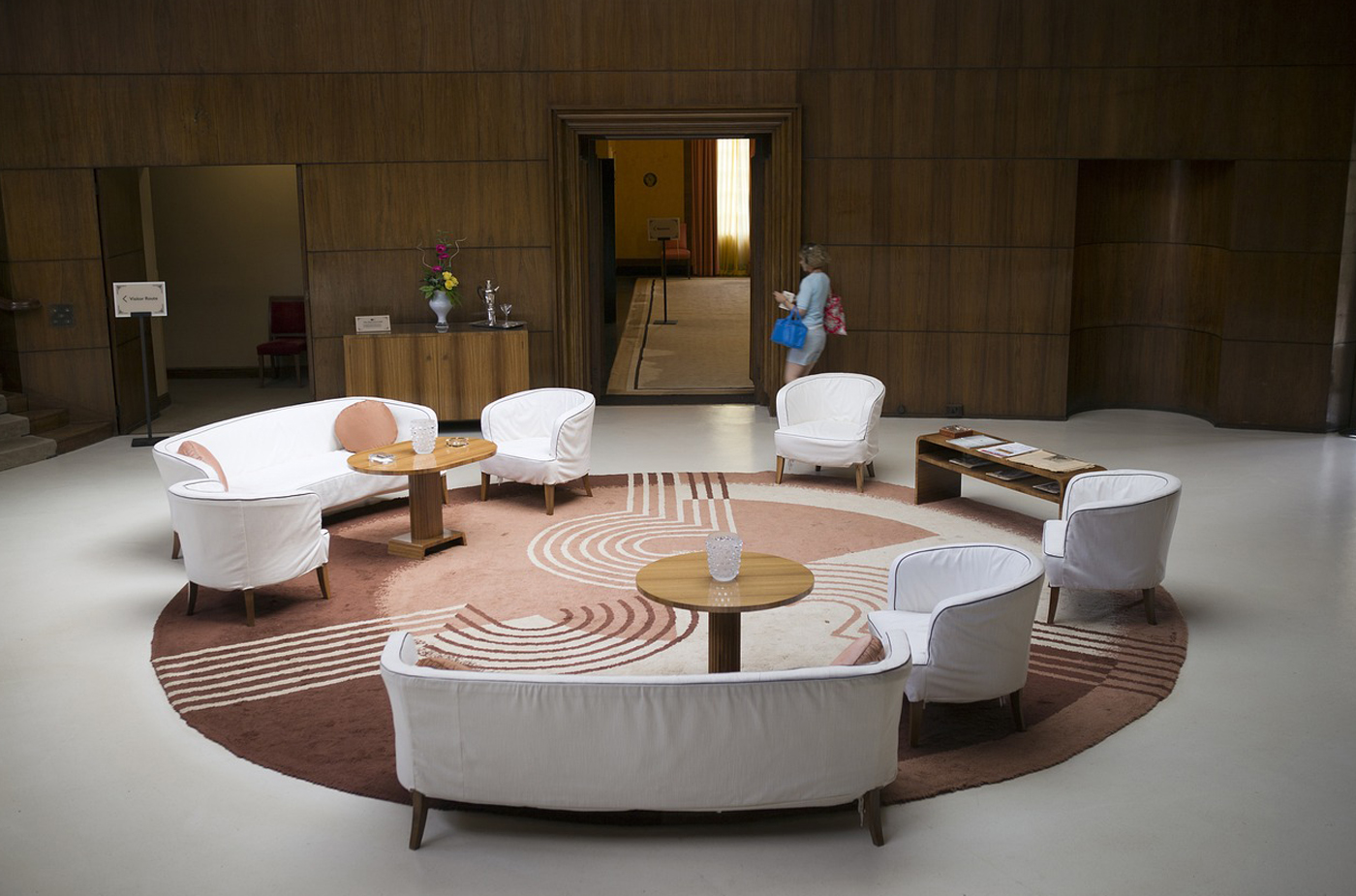 les tendances de decoration d&rsquo;interieur pour l&rsquo;annee 2023