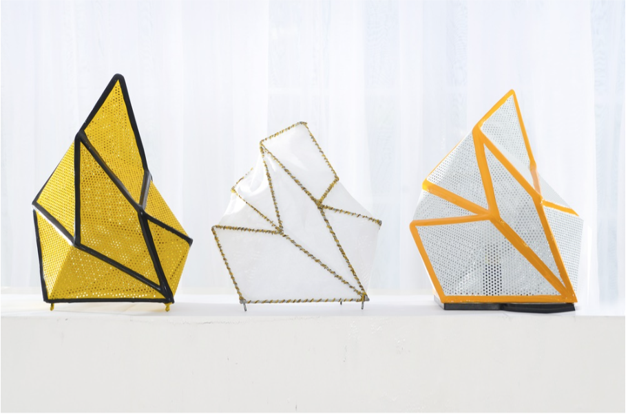 ces designers de talent