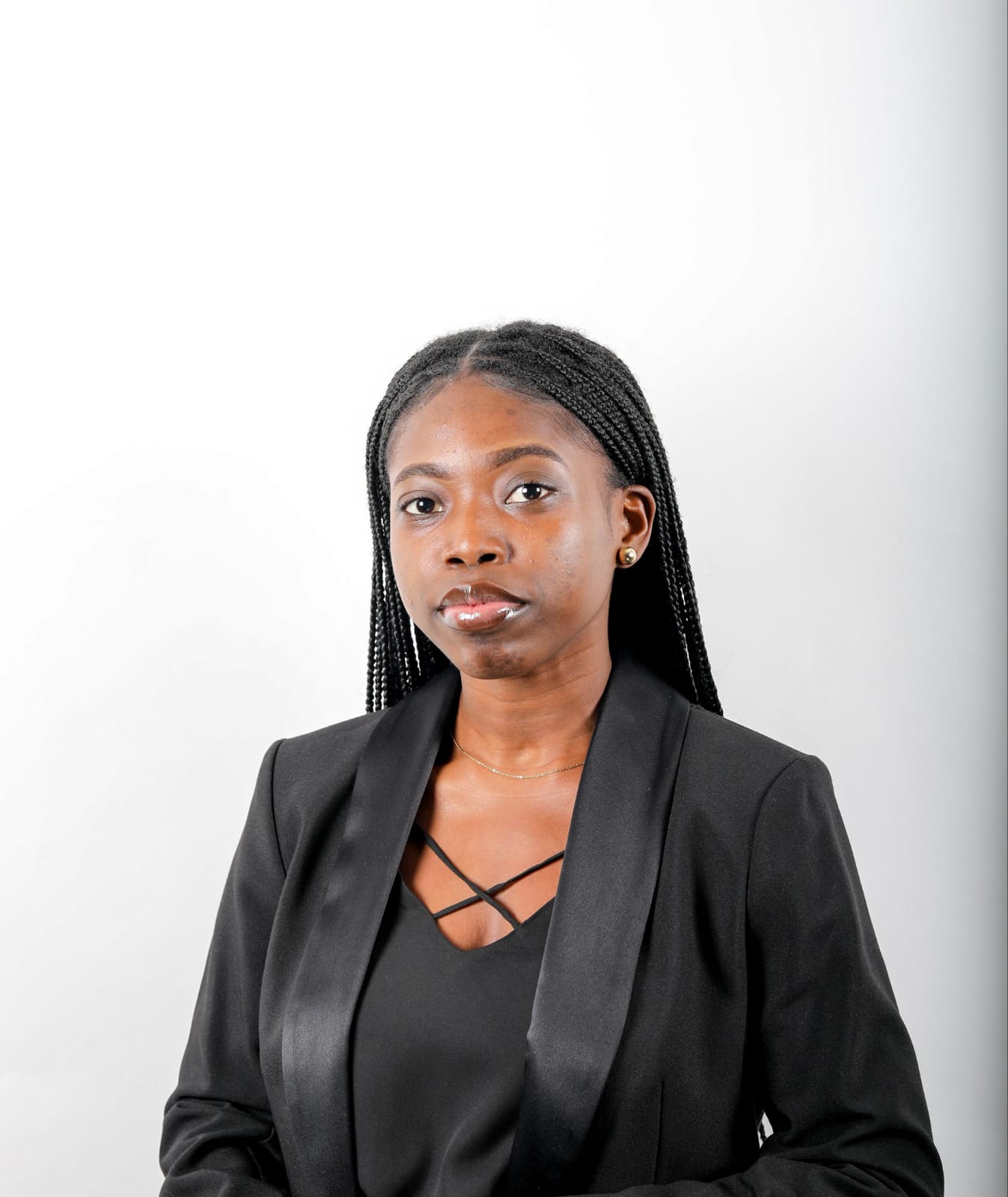 interview Akou Bolouvi