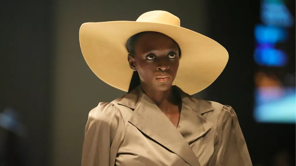industrie de la mode africaine : l’unesco plaide pour plusd’investissements dans le secteur
