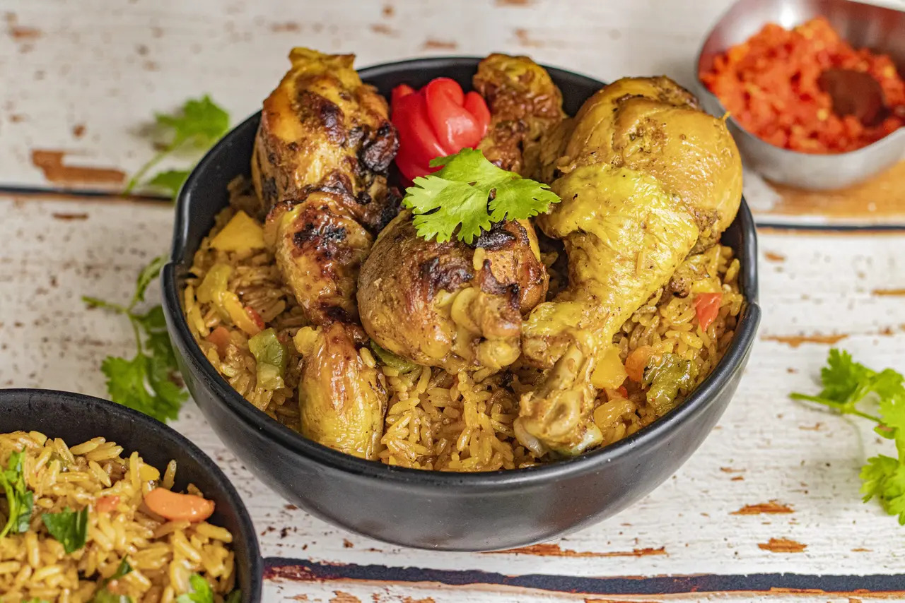 richesse des gastronomies africaines : un atout touristique encore mal exploité