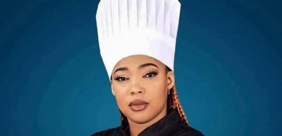 côte d&rsquo;ivoire : la cheffe Zeinab Bancé se lance à nouveau dans la quête du guinness world records le 27 mars au palais des sports de Treichville