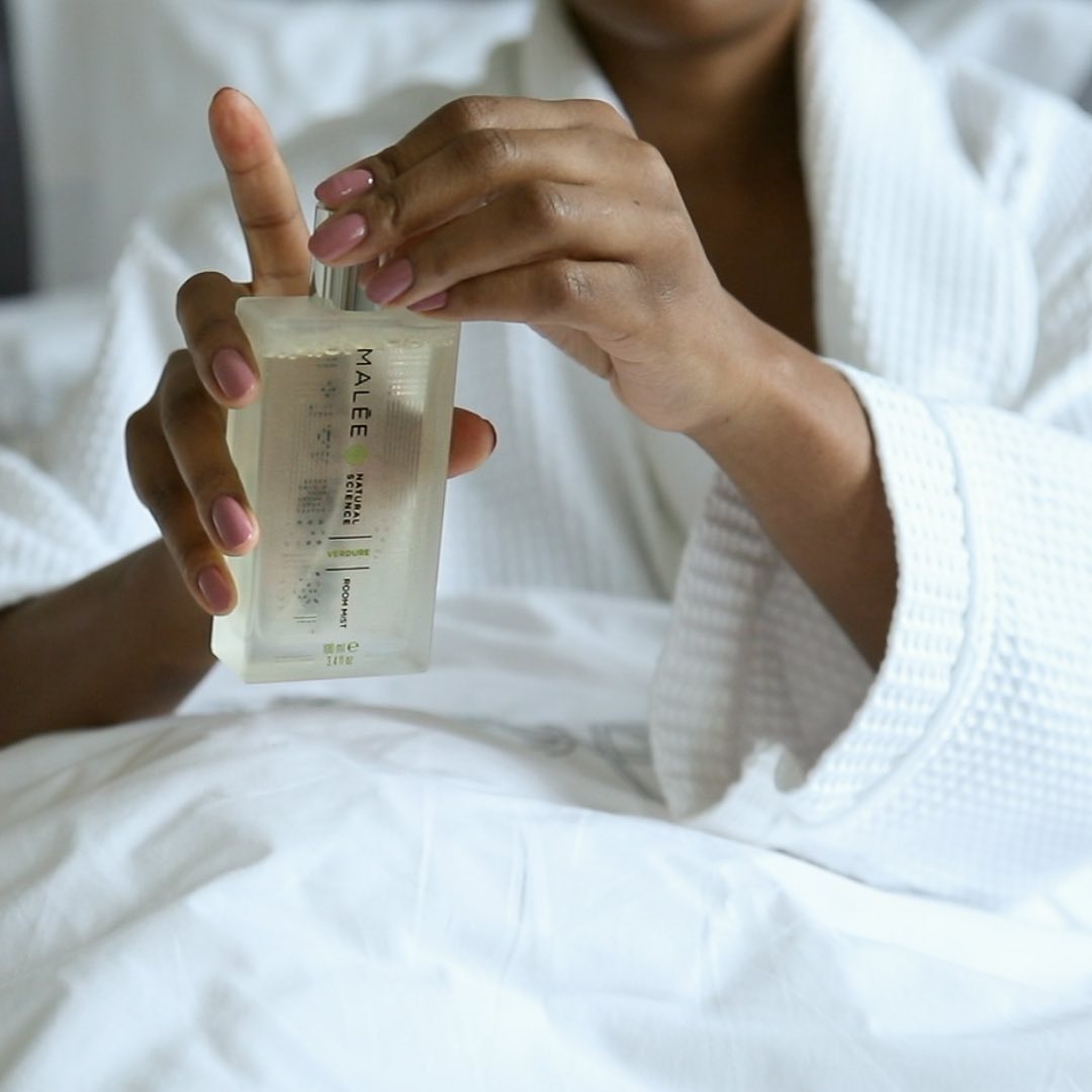 plongée au cœur des parfums africains : une expérience sensorielle riche en traditions