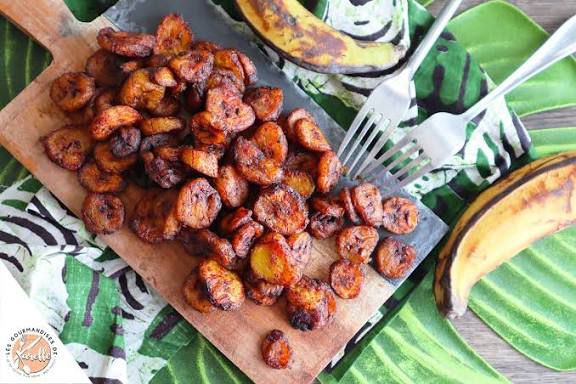 interdiction de l’alloco en france : info ou intox ?