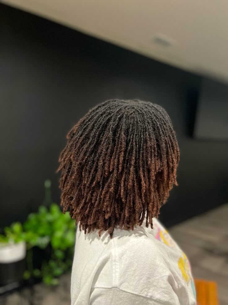 beauté : comment prendre soin de ses locks
