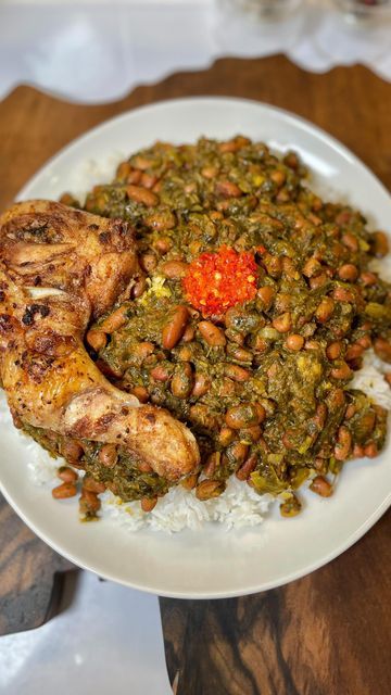 recette tshaka madesu (pondu ya madesu)