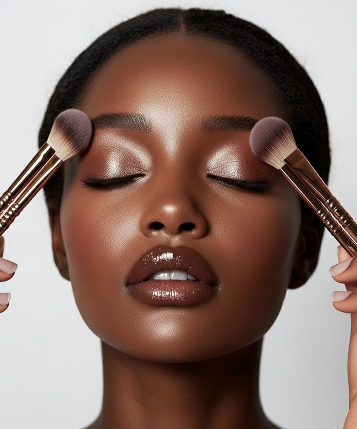 cbh expo, le rendez-vous incontournable de la cosmétique, de la beauté et de l’hygiène